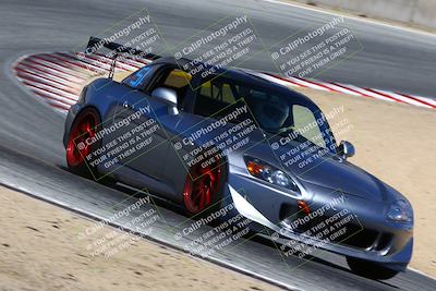 media/Aug-06-2022-Speed SF (Sat) [[5b4a8abdcf]]/Yellow Group/Session 2 (Turn 5)/